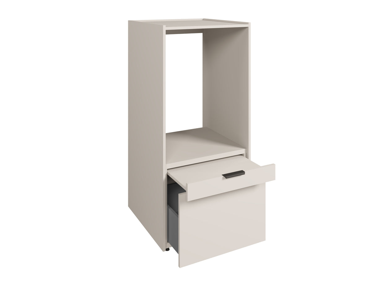 Estantería para baño 613857