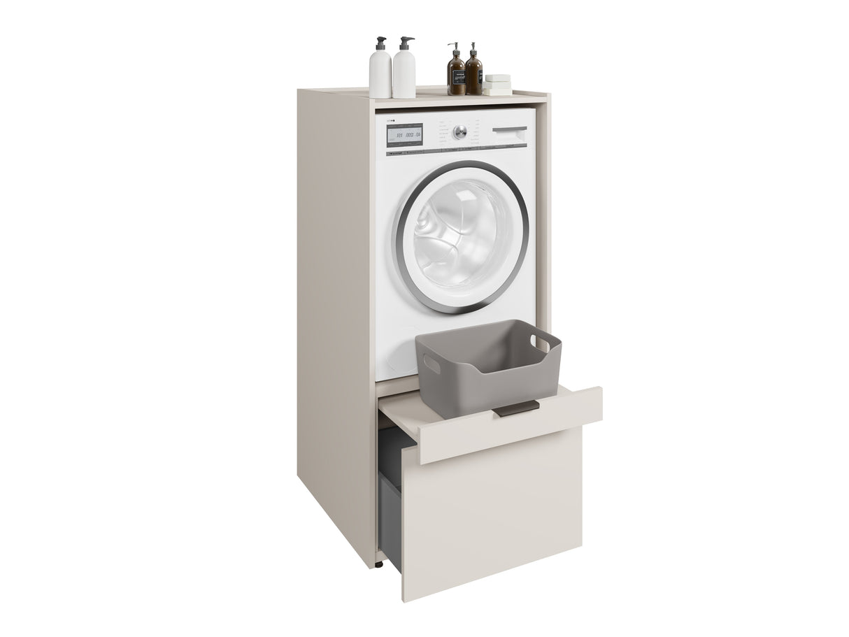Estantería para baño 613857