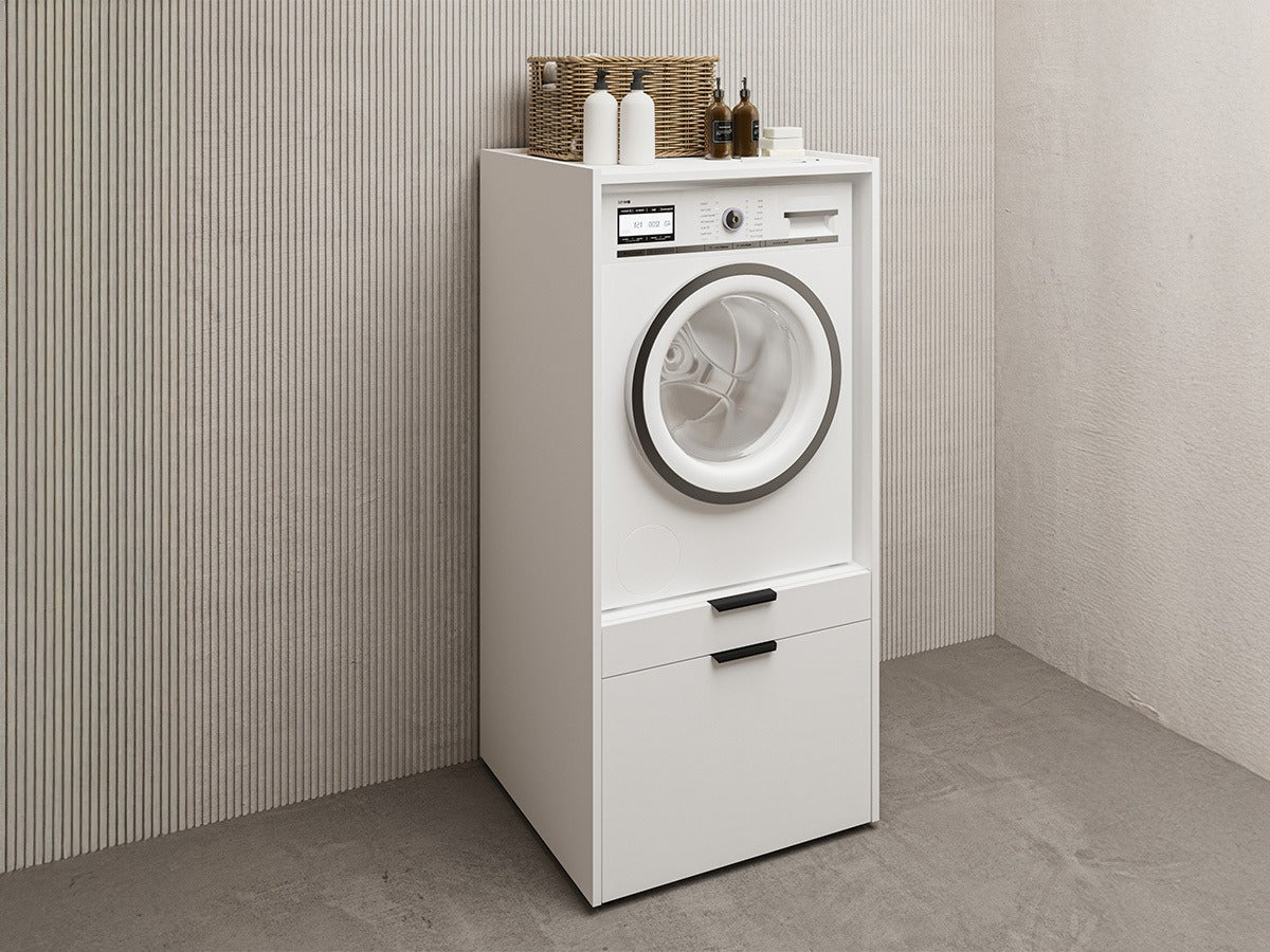 Estantería para baño 613857
