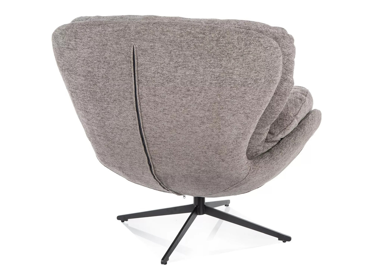 Sillón 613858