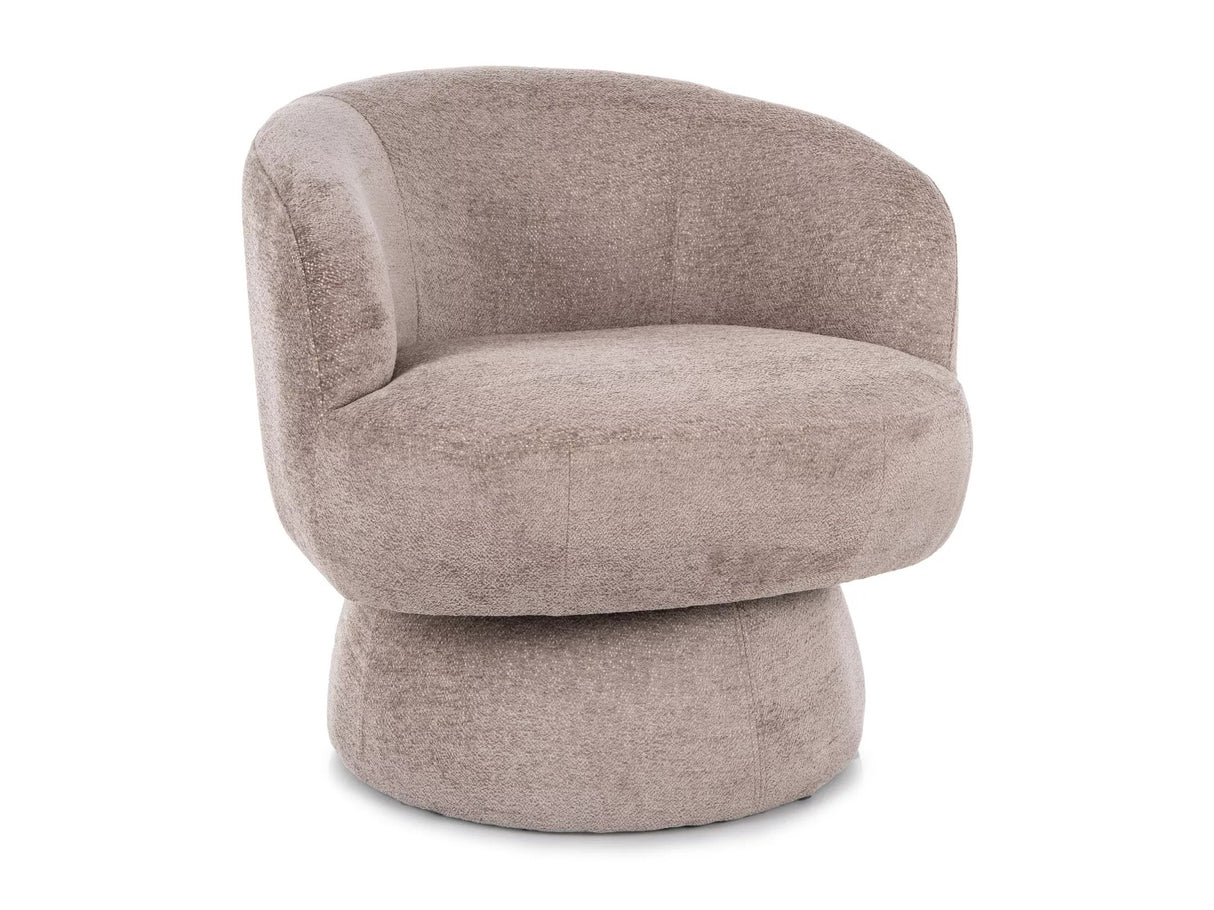 Sillón 613882