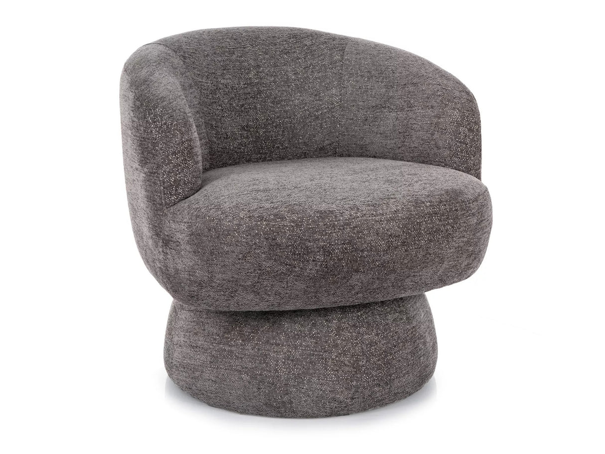 Sillón 613882