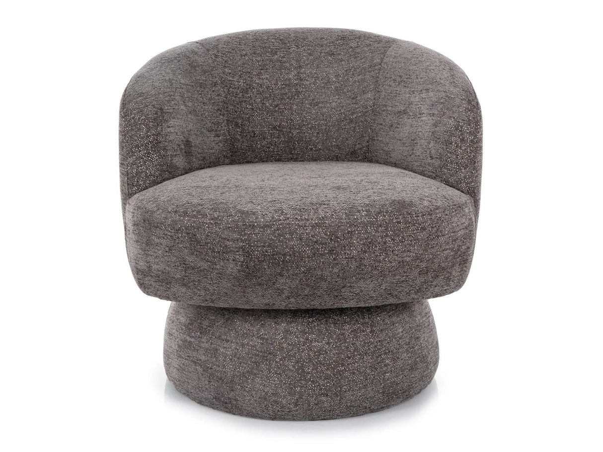 Sillón 613882