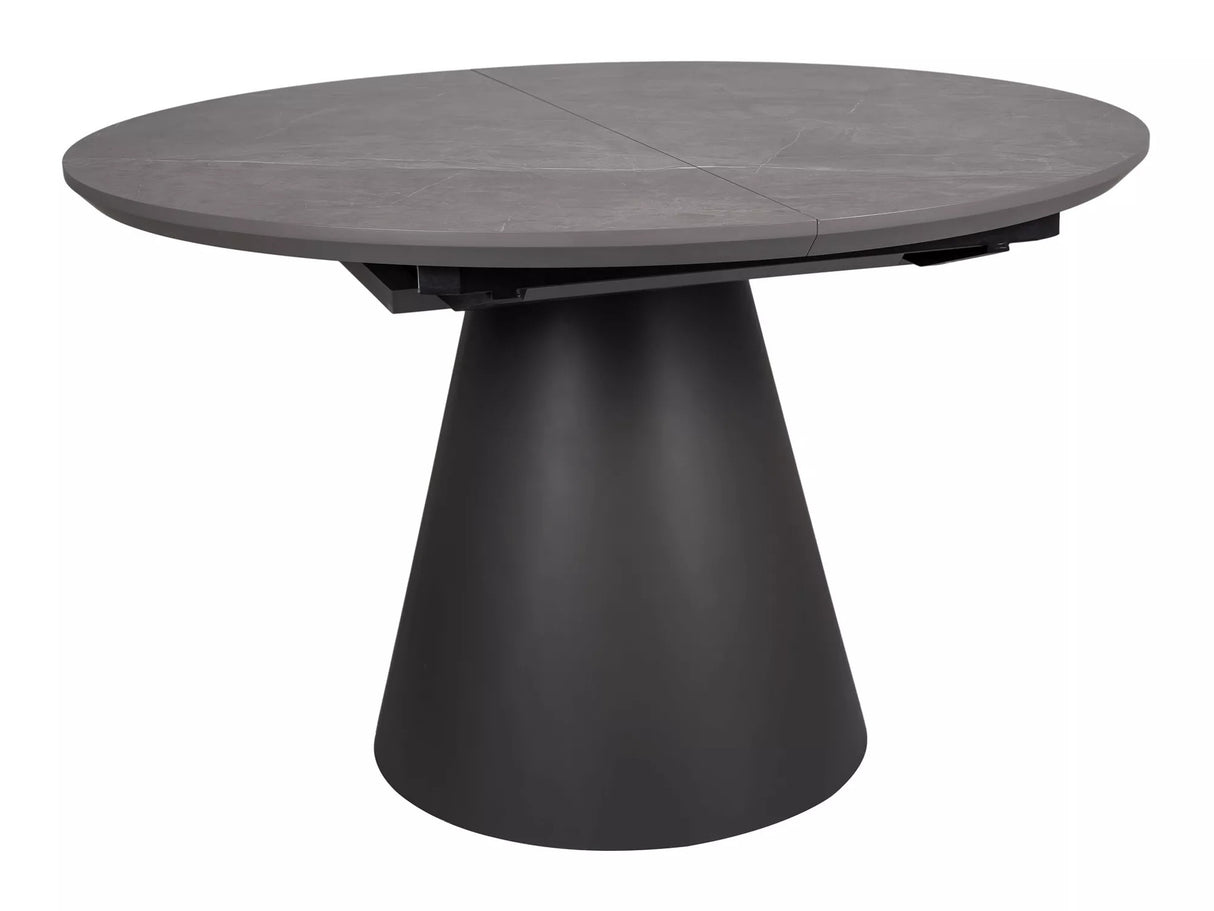 Mesa 613886