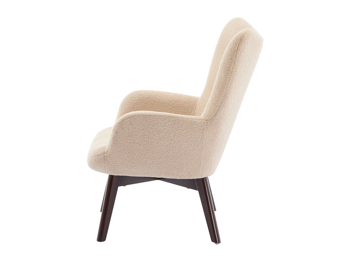 Sillón 613898