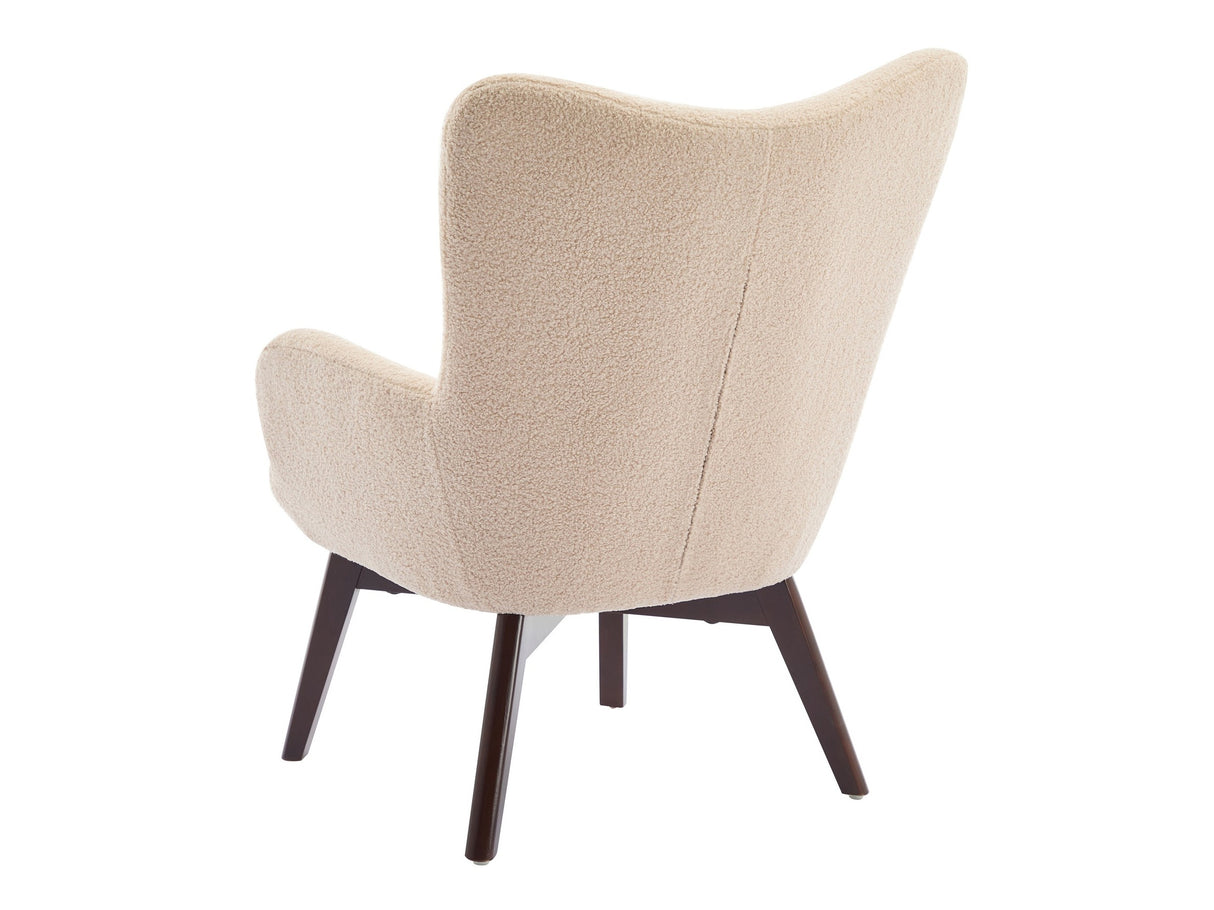 Sillón 613898