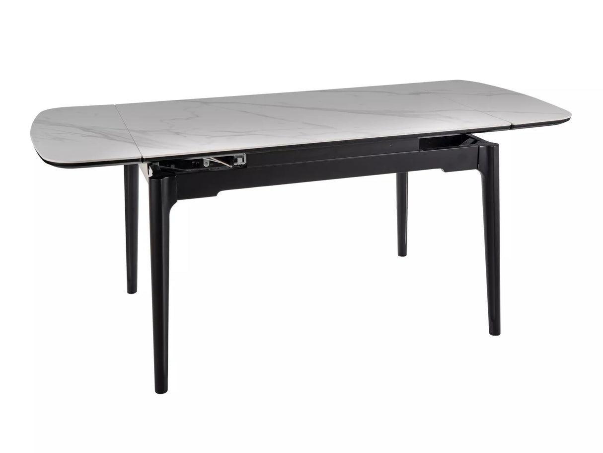 Mesa 613903
