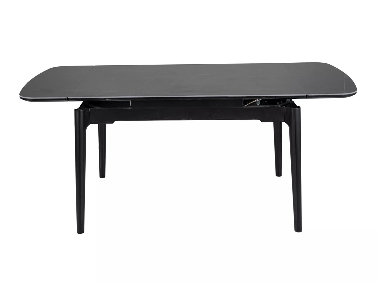 Mesa 613903