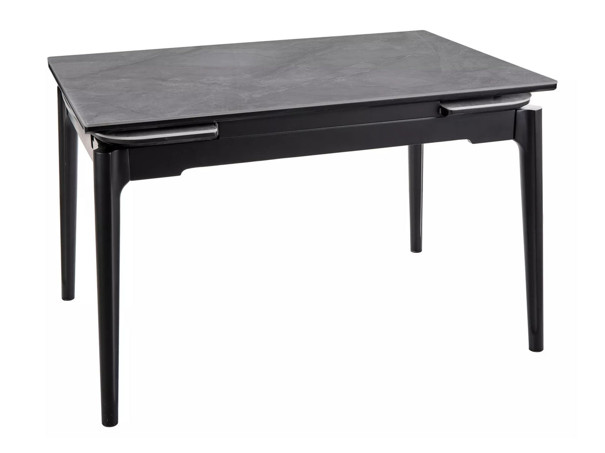 Mesa 613903