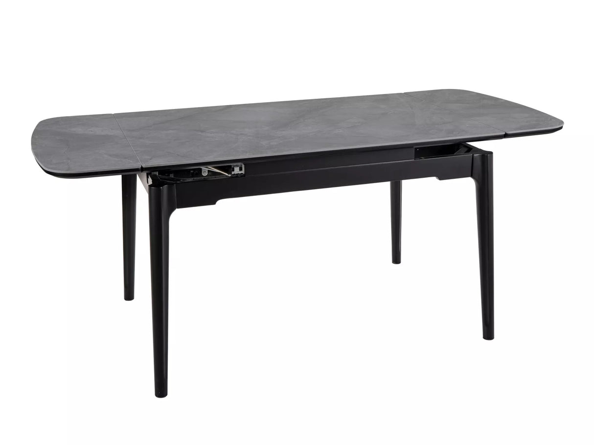 Mesa 613903