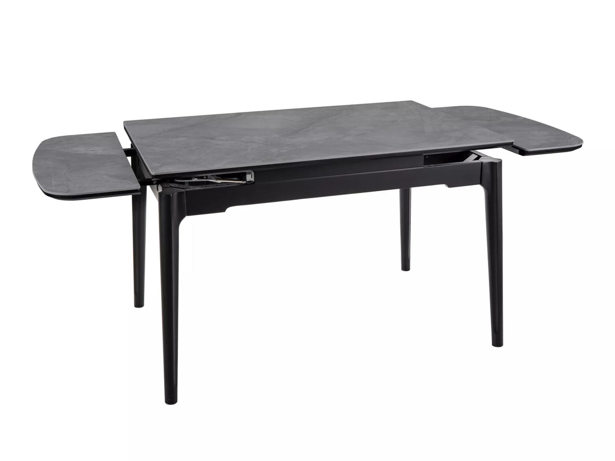Mesa 613903