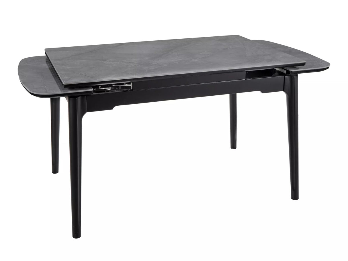 Mesa 613903