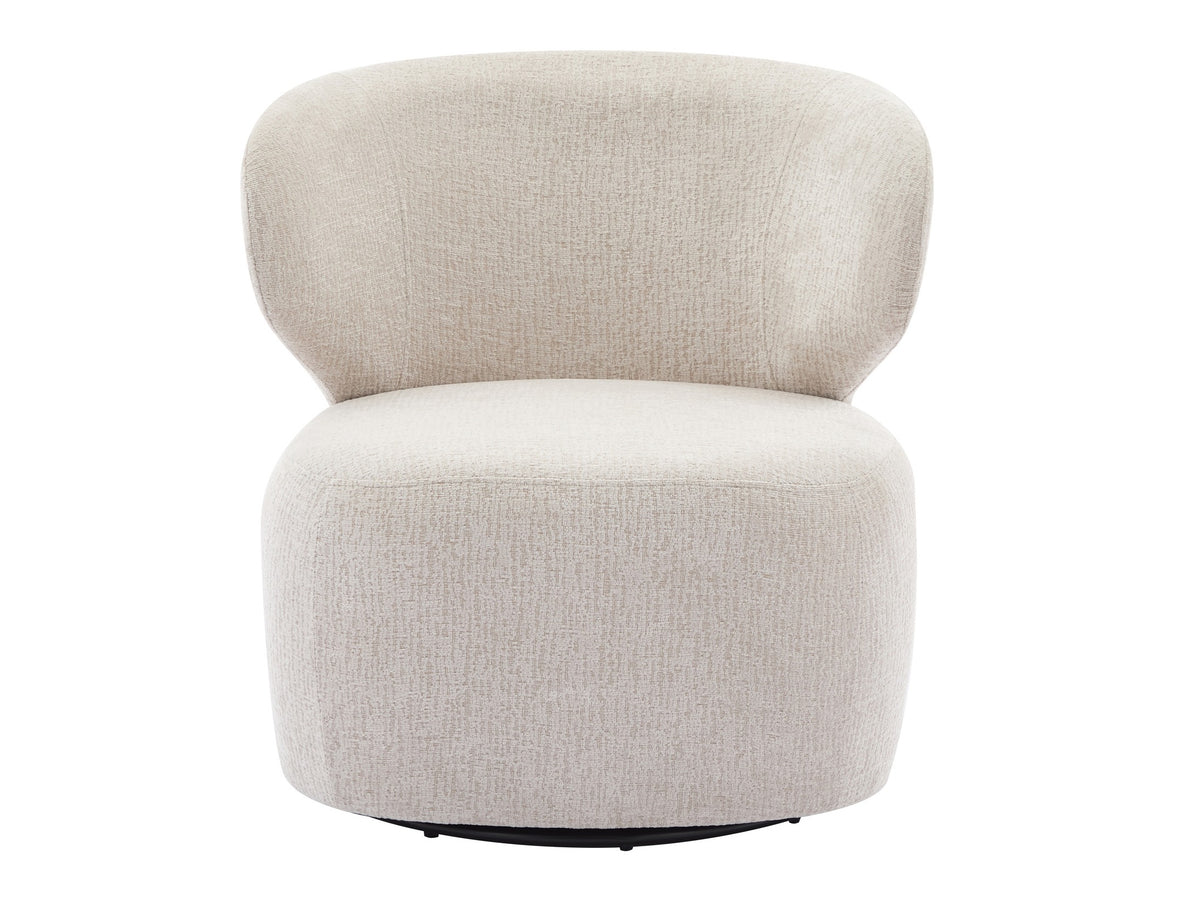 Sillón 613908