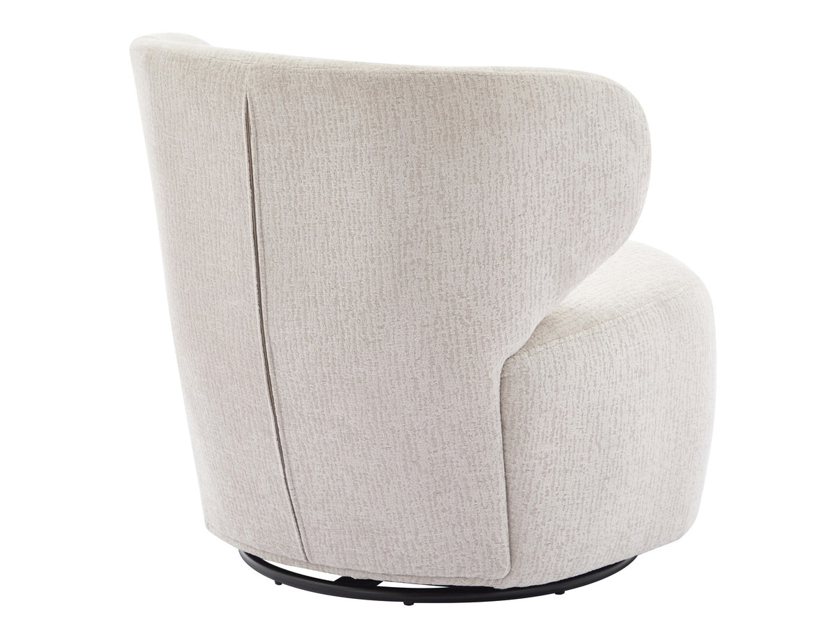 Sillón 613908