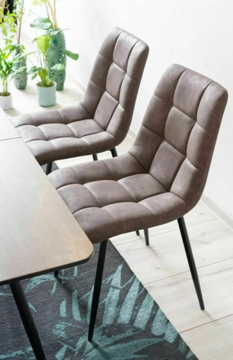 Silla 613919
