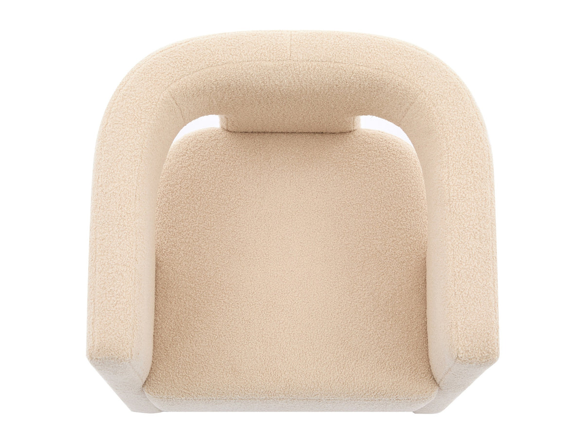 Sillón 613935