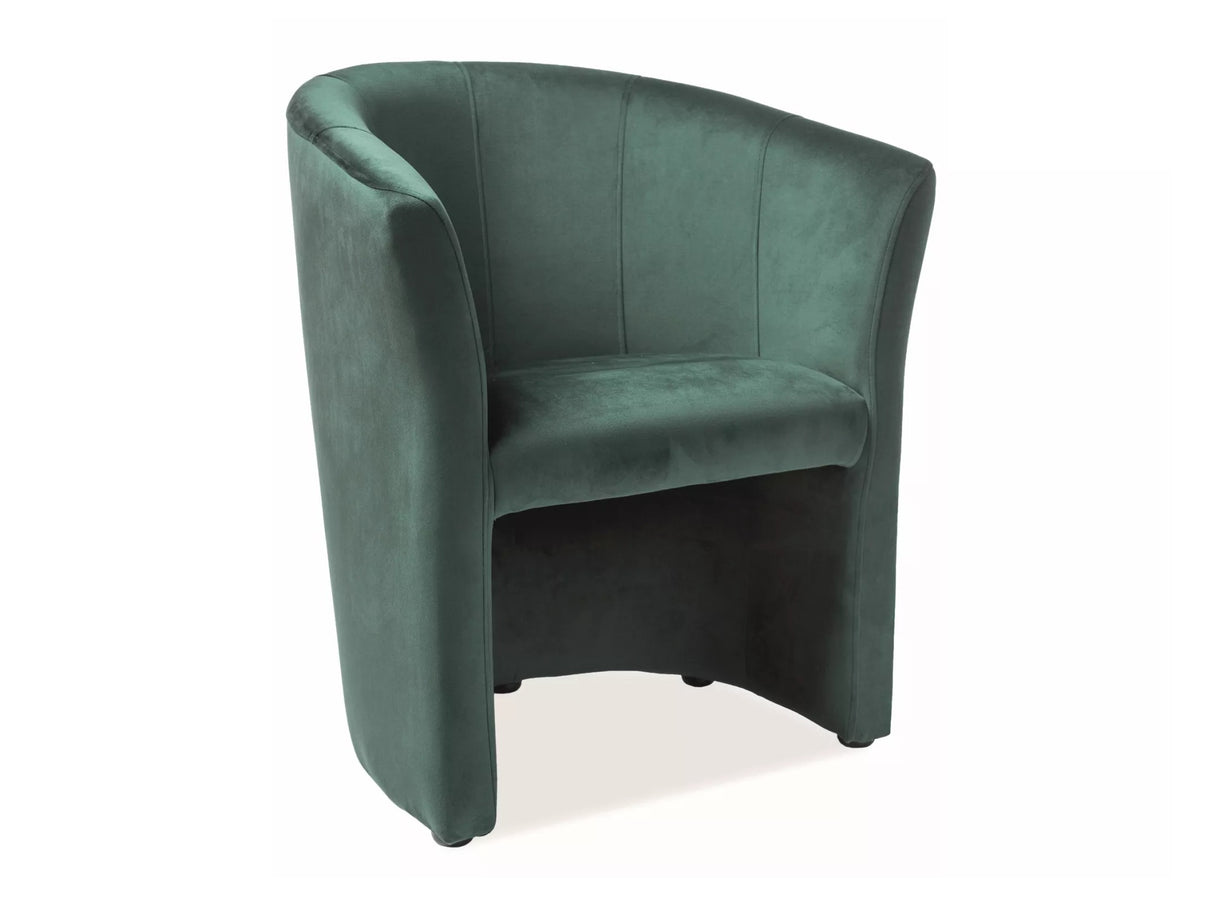 Sillón 613938