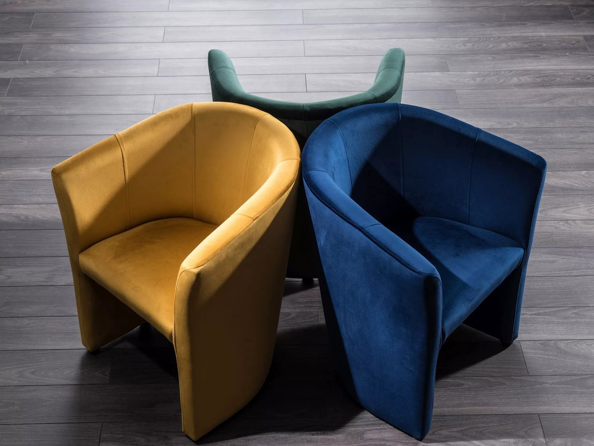 Sillón 613938