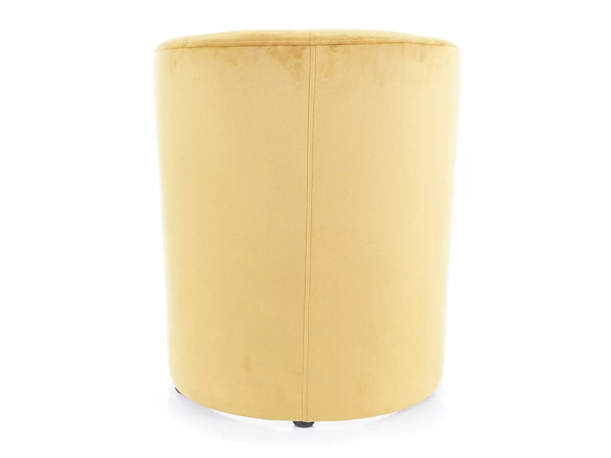 Sillón 613938