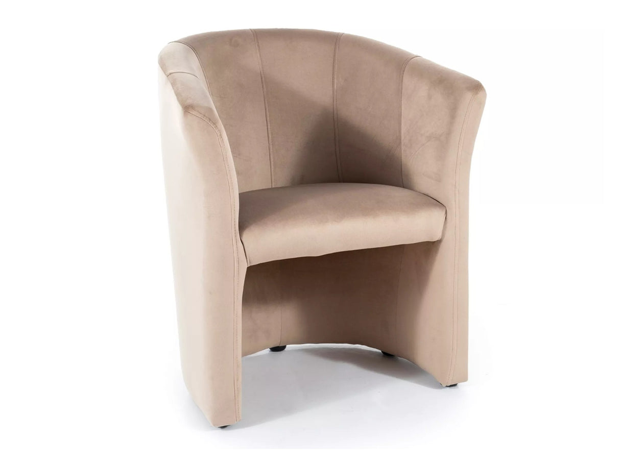 Sillón 613938