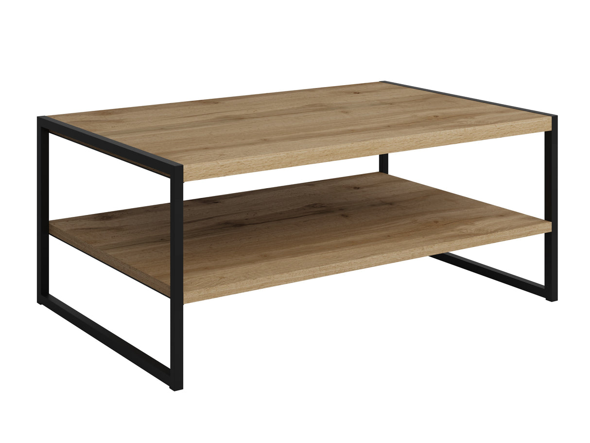 Mesa de centro 614025