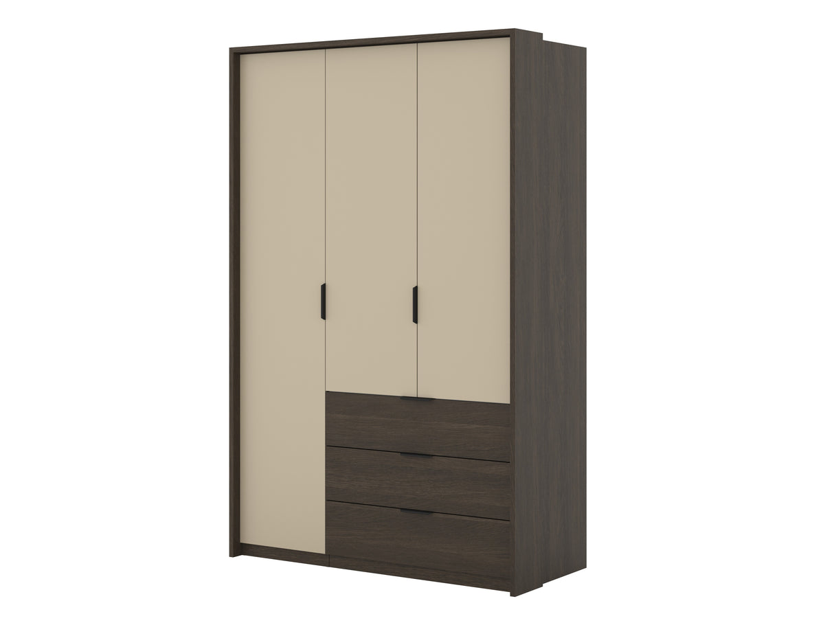 Armario 614032