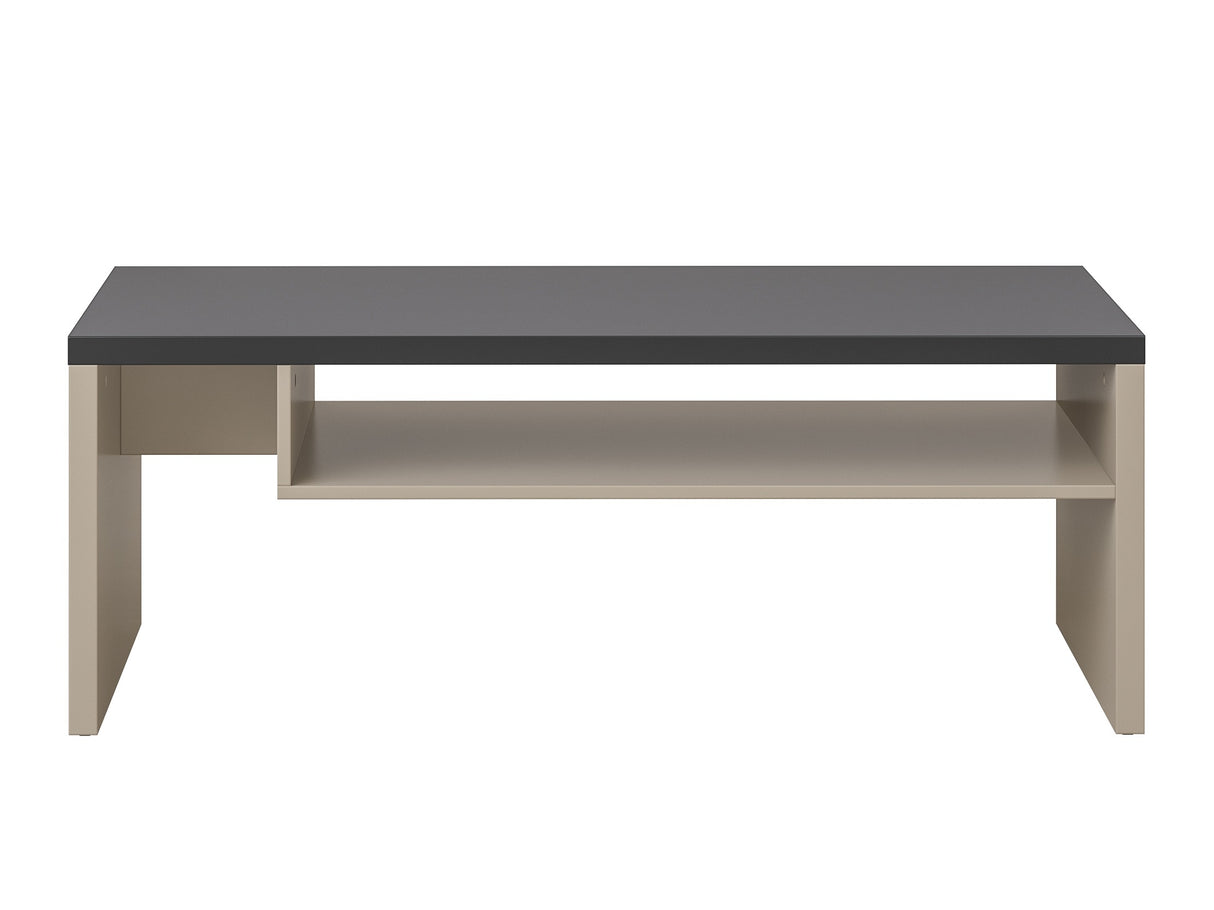 Mesa de centro 556799