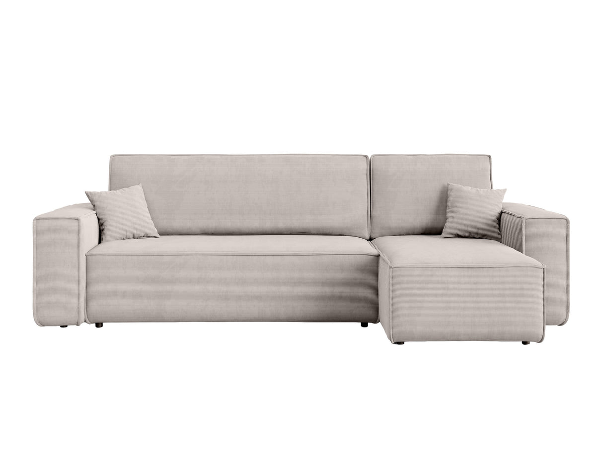 Sofá rinconero 613852