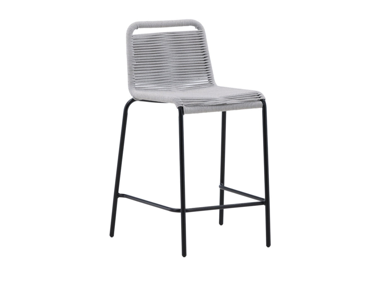 Silla para barra de exterior 479452