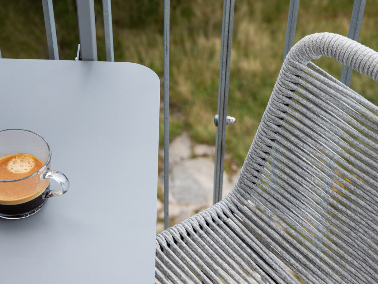 Silla para barra de exterior 479452