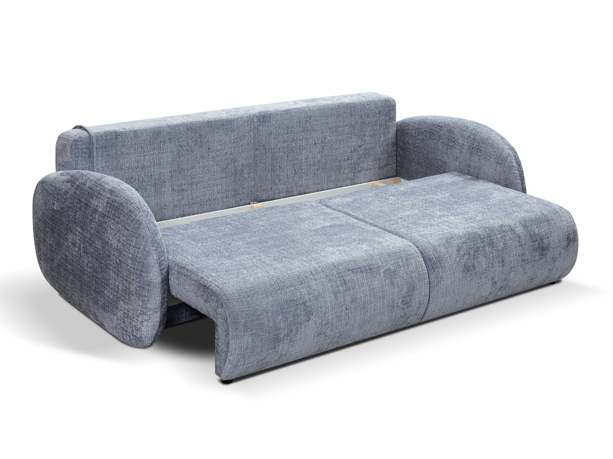 Sofá cama 614097