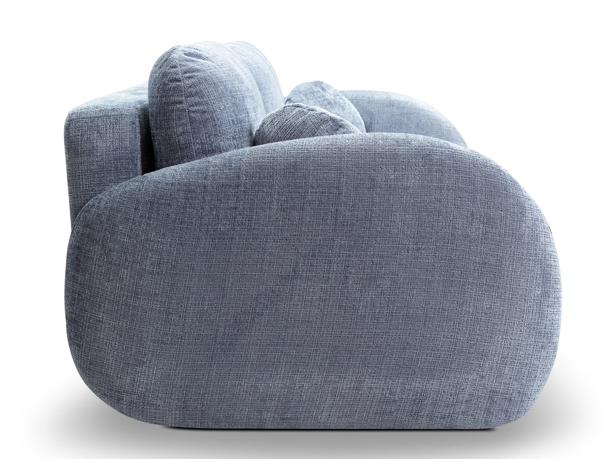 Sofá cama 614097