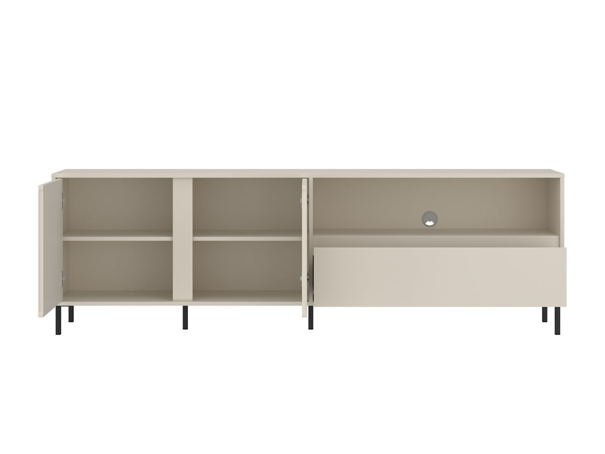 Conjunto de salón 614142