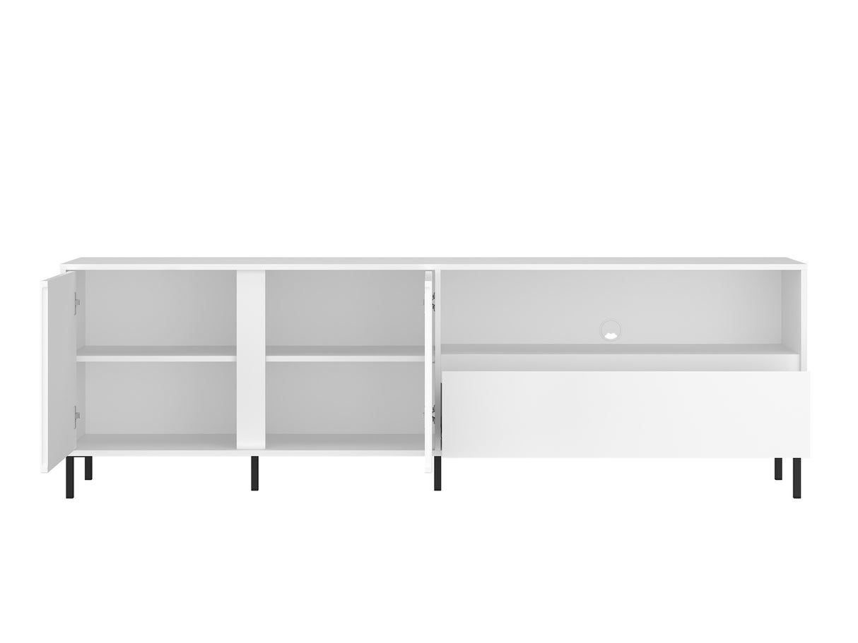 Conjunto de salón 614142
