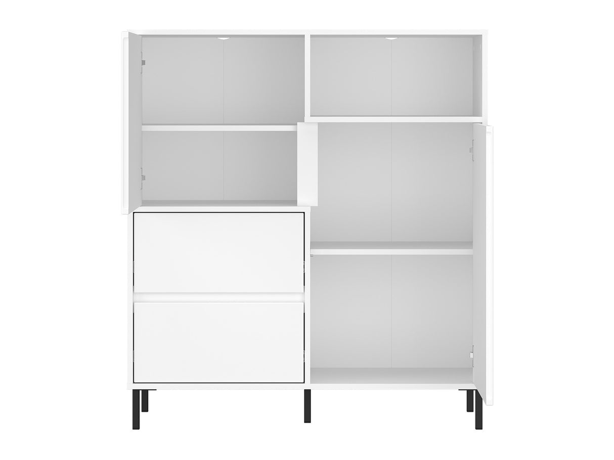 Conjunto de salón 614142