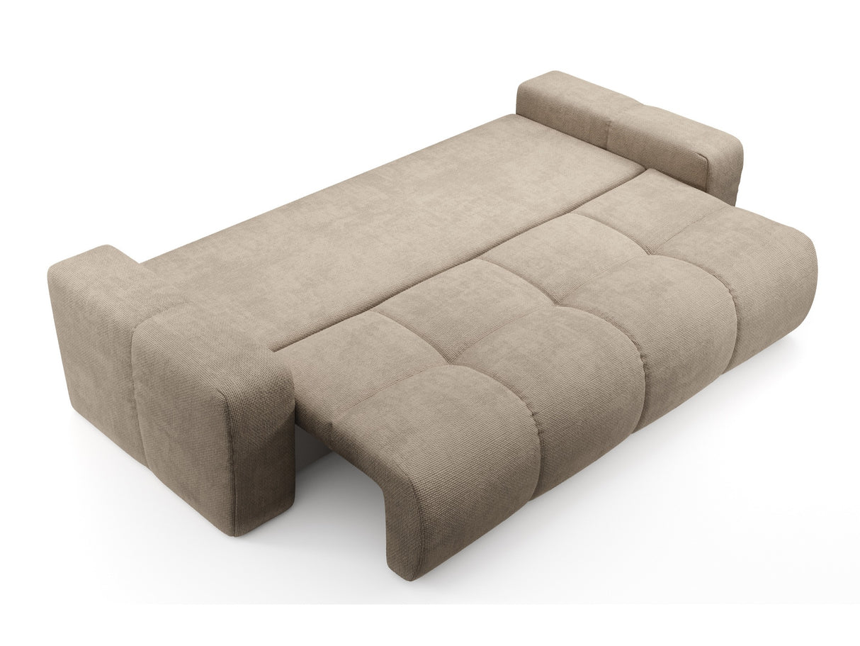 Sofá cama 576668