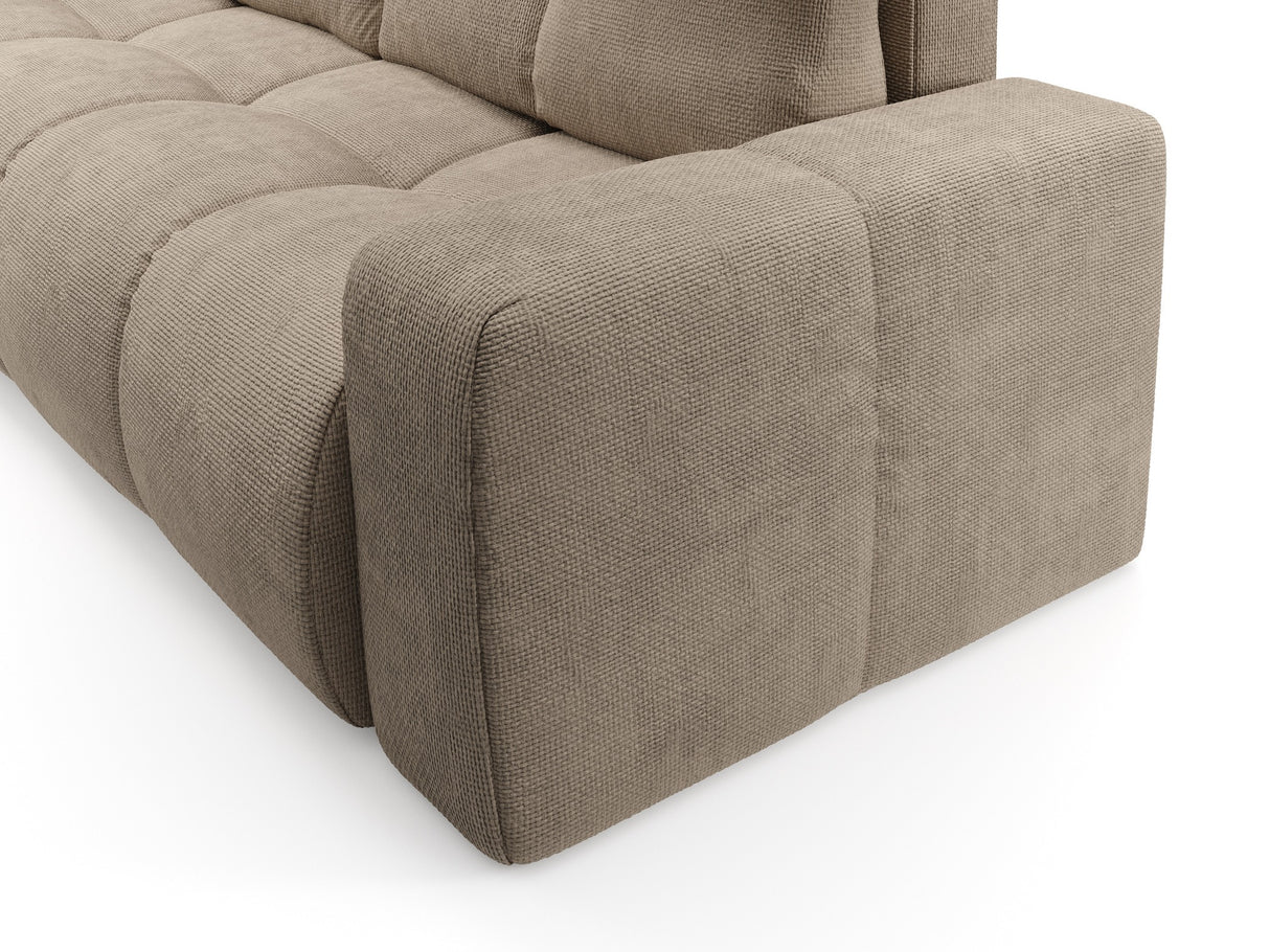 Sofá cama 576668
