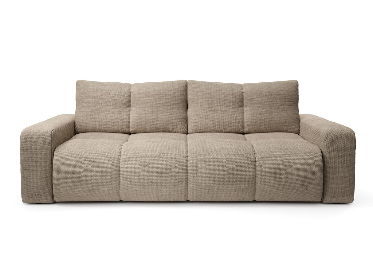 Sofá cama 576668
