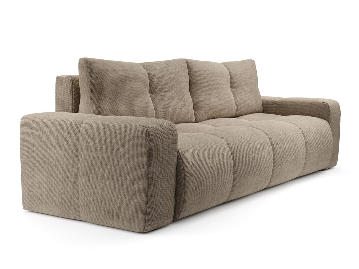 Sofá cama 576668