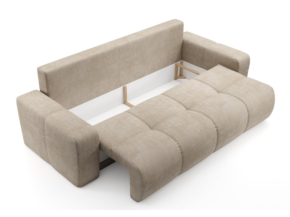 Sofá cama 576668