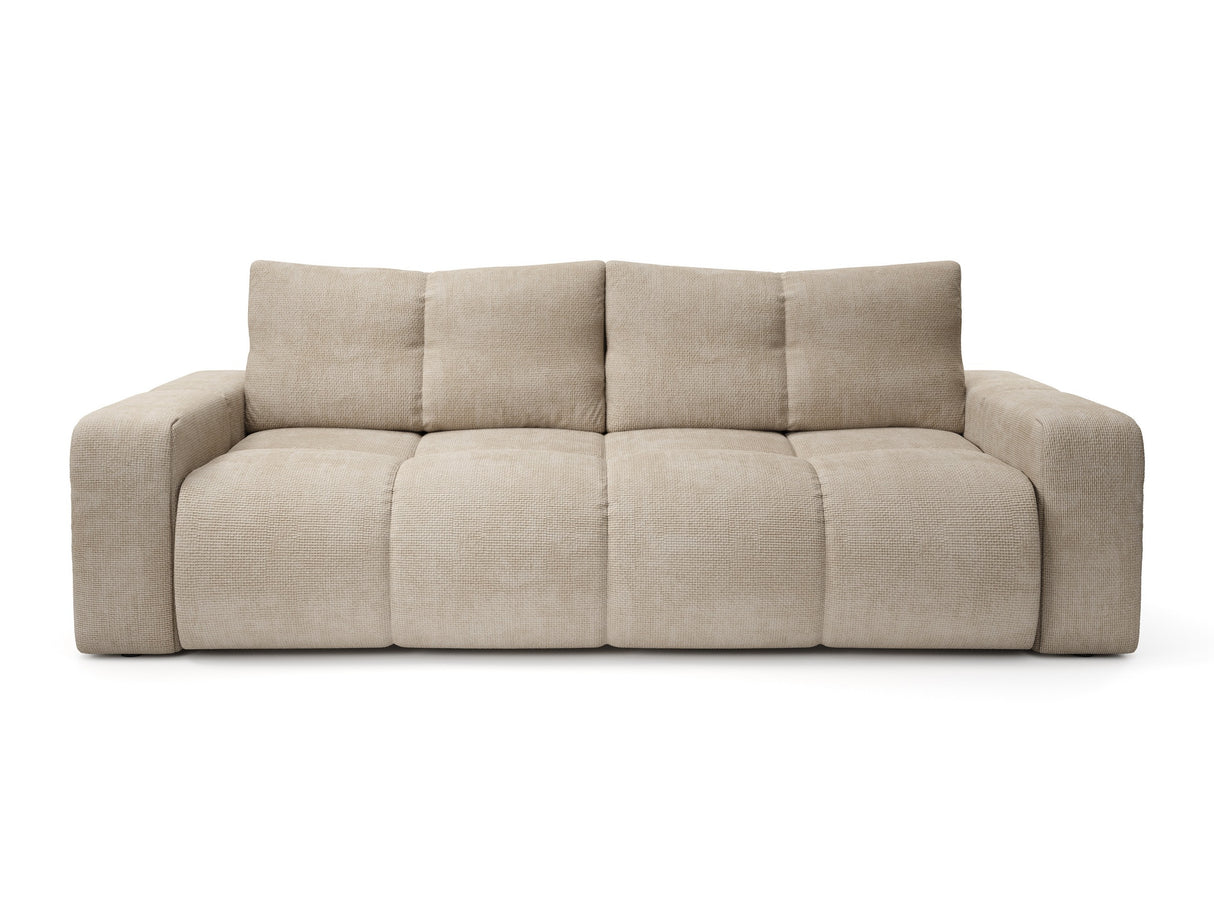 Sofá cama 576668