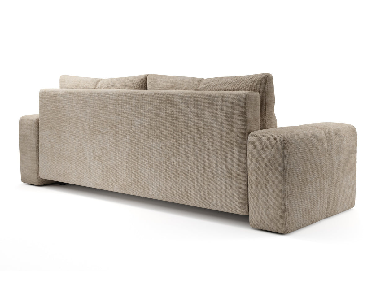 Sofá cama 576668