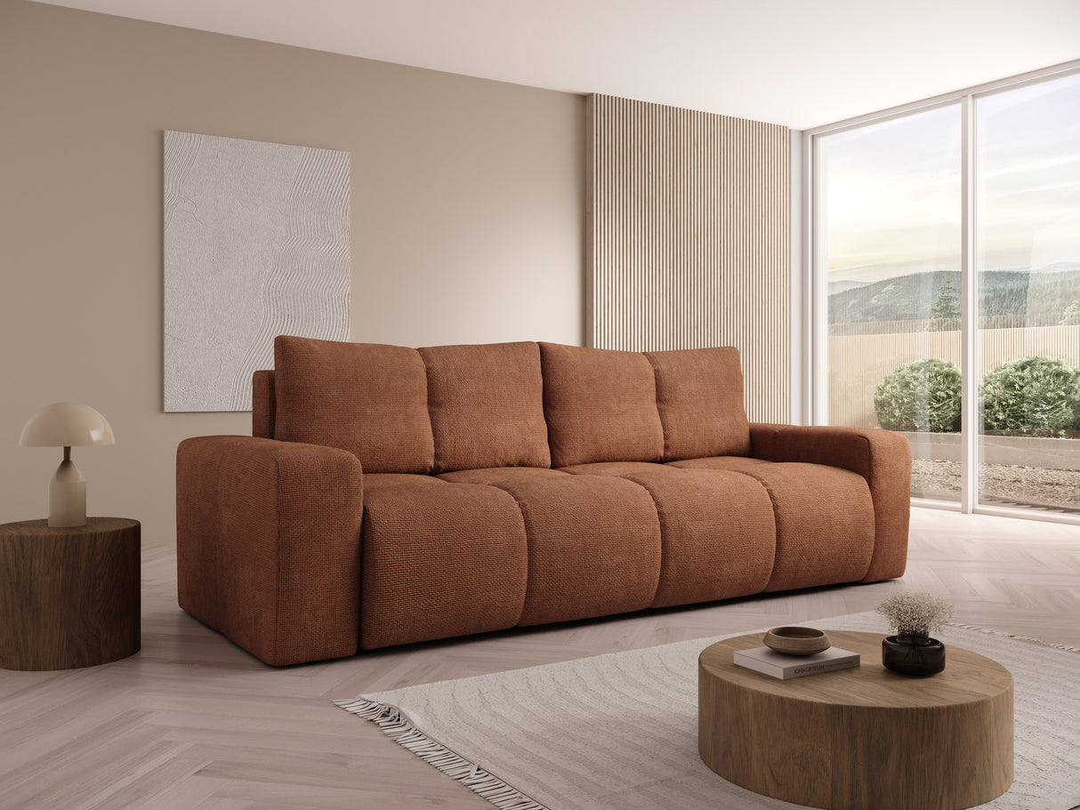 Sofá cama 576668