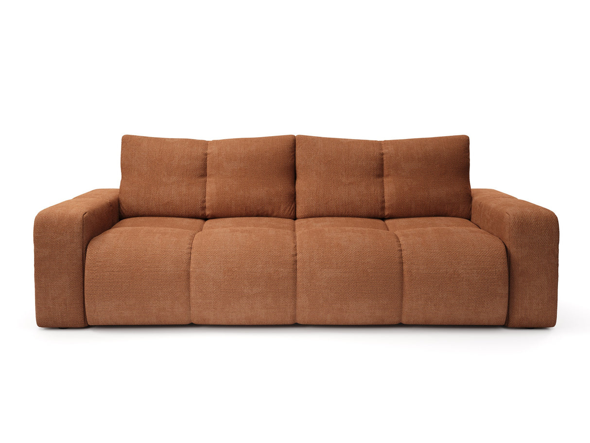 Sofá cama 576668