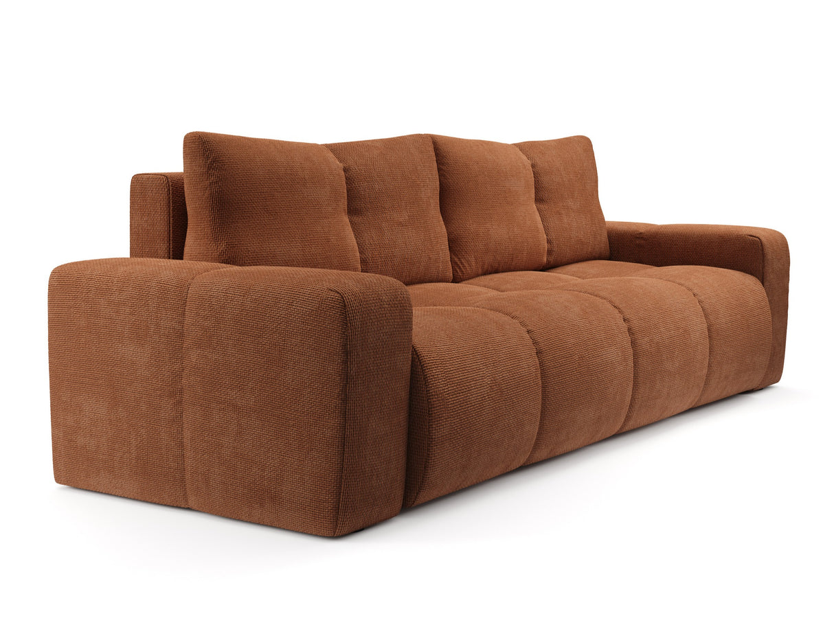 Sofá cama 576668