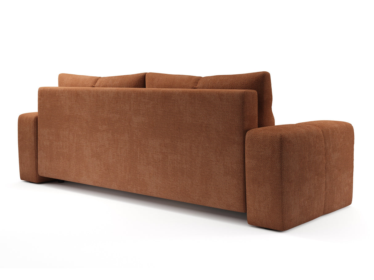 Sofá cama 576668
