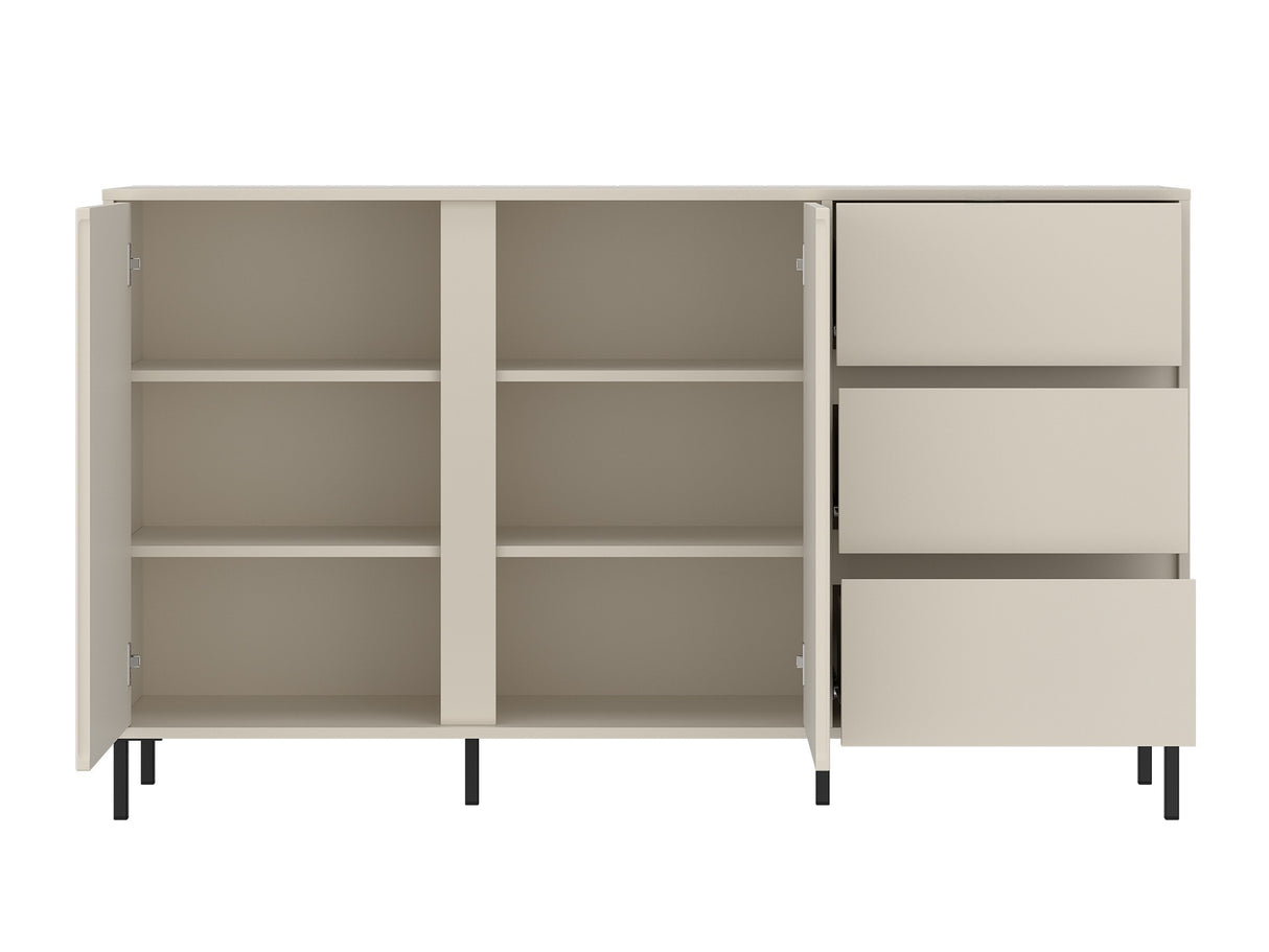 Conjunto de salón 614149