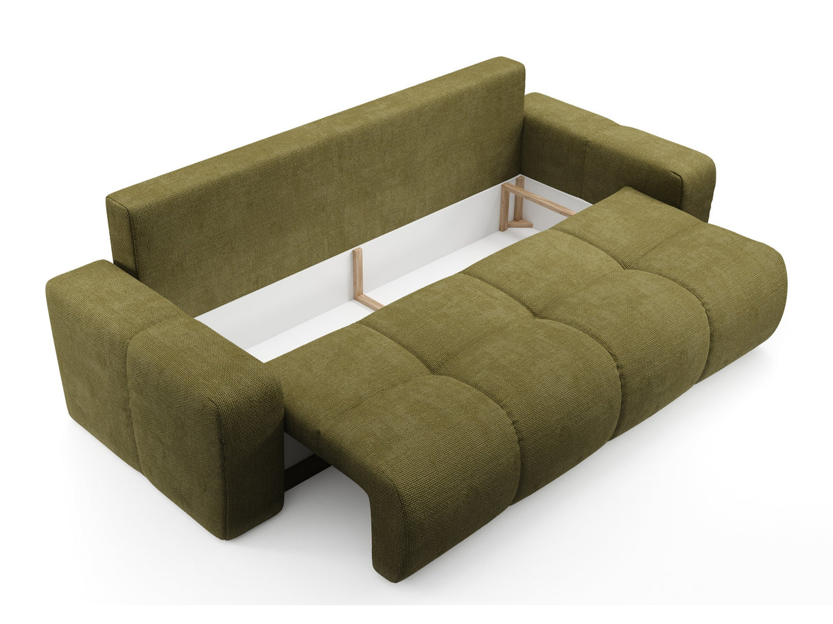 Sofá cama 576668
