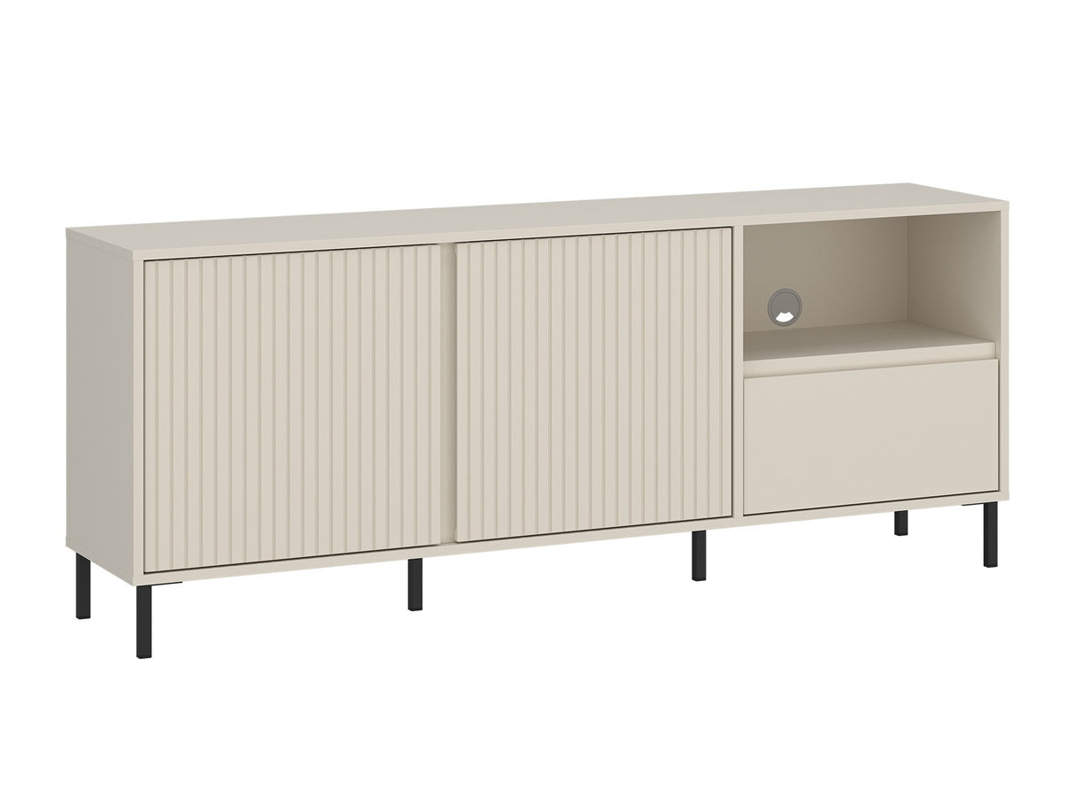 Conjunto de salón 614149