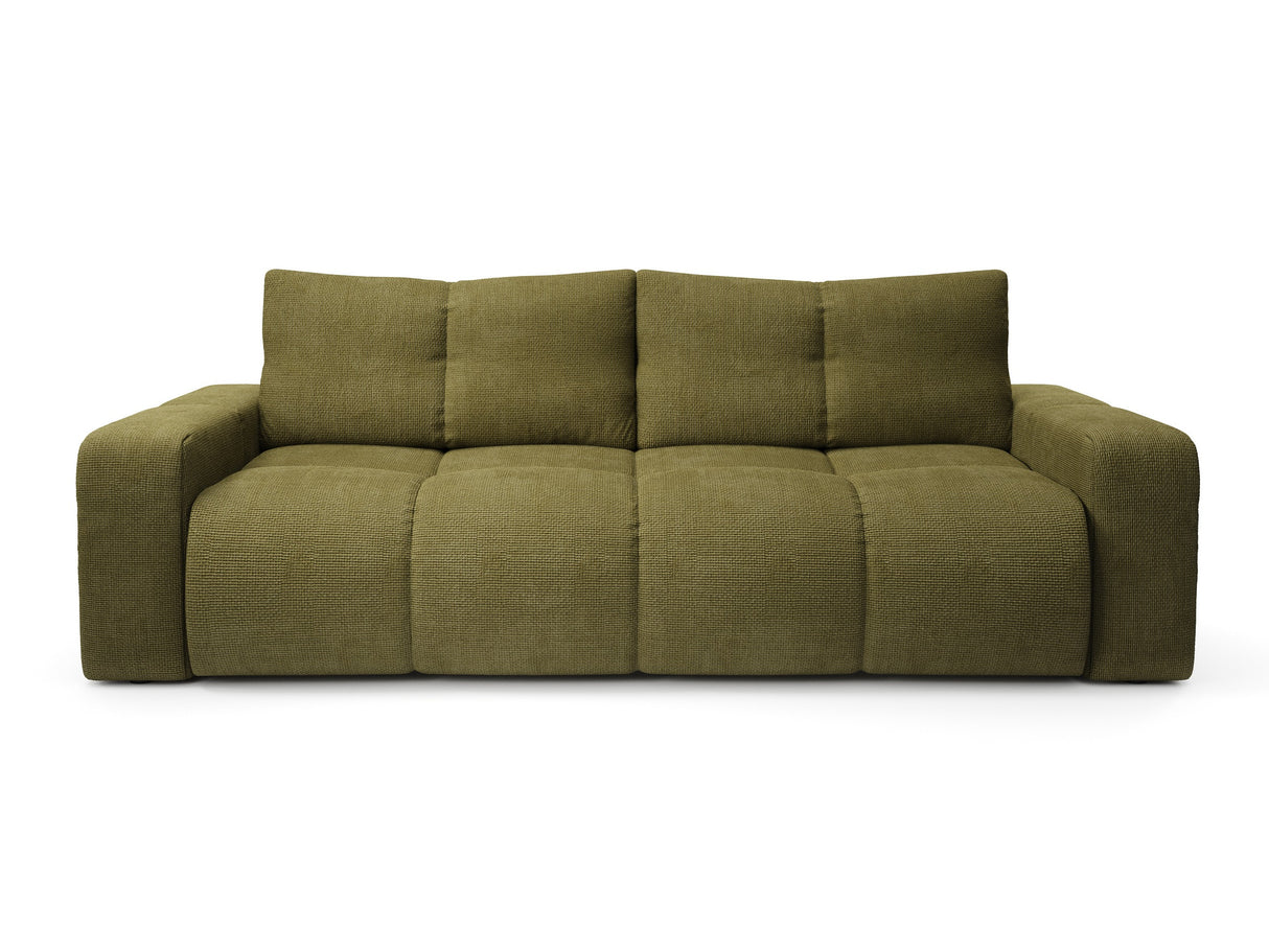 Sofá cama 576668